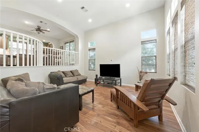 $599,900 | 4448 Owens Street, Unit 106, Corona, CA 92883