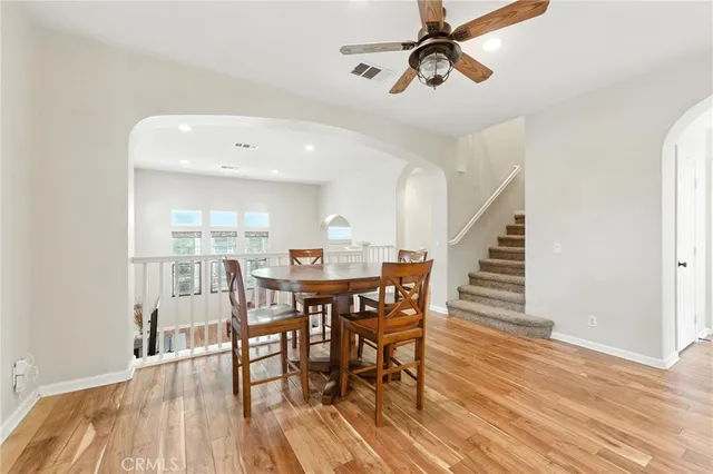 $599,900 | 4448 Owens Street, Unit 106, Corona, CA 92883