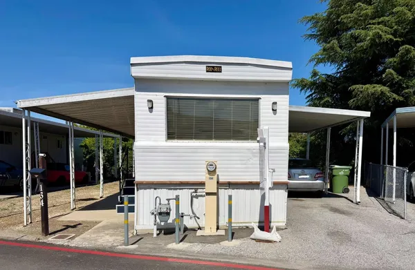 $139,900 | 2855 Senter Road, Unit 134, San Jose, CA 95111