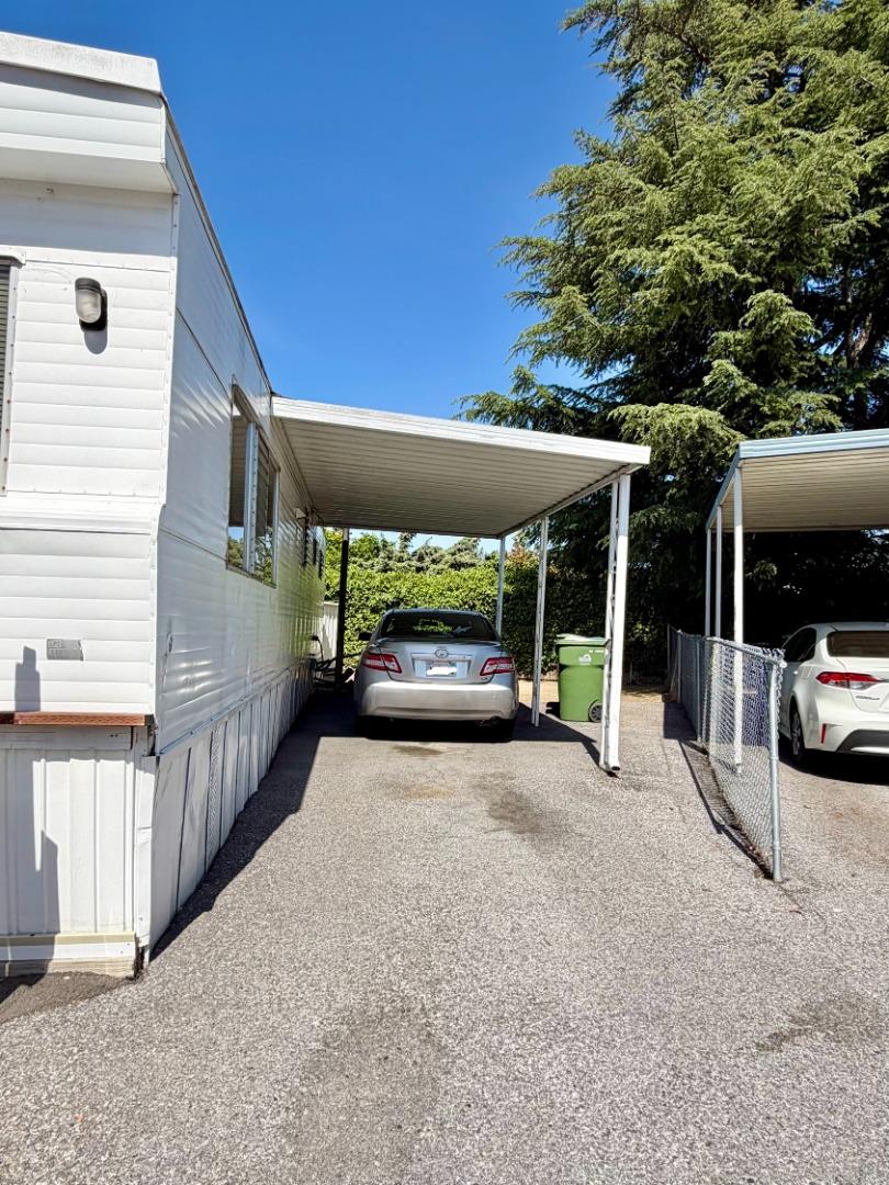 2855 Senter Road, Unit 134 San Jose, CA 95111 - Photo 12 of 12