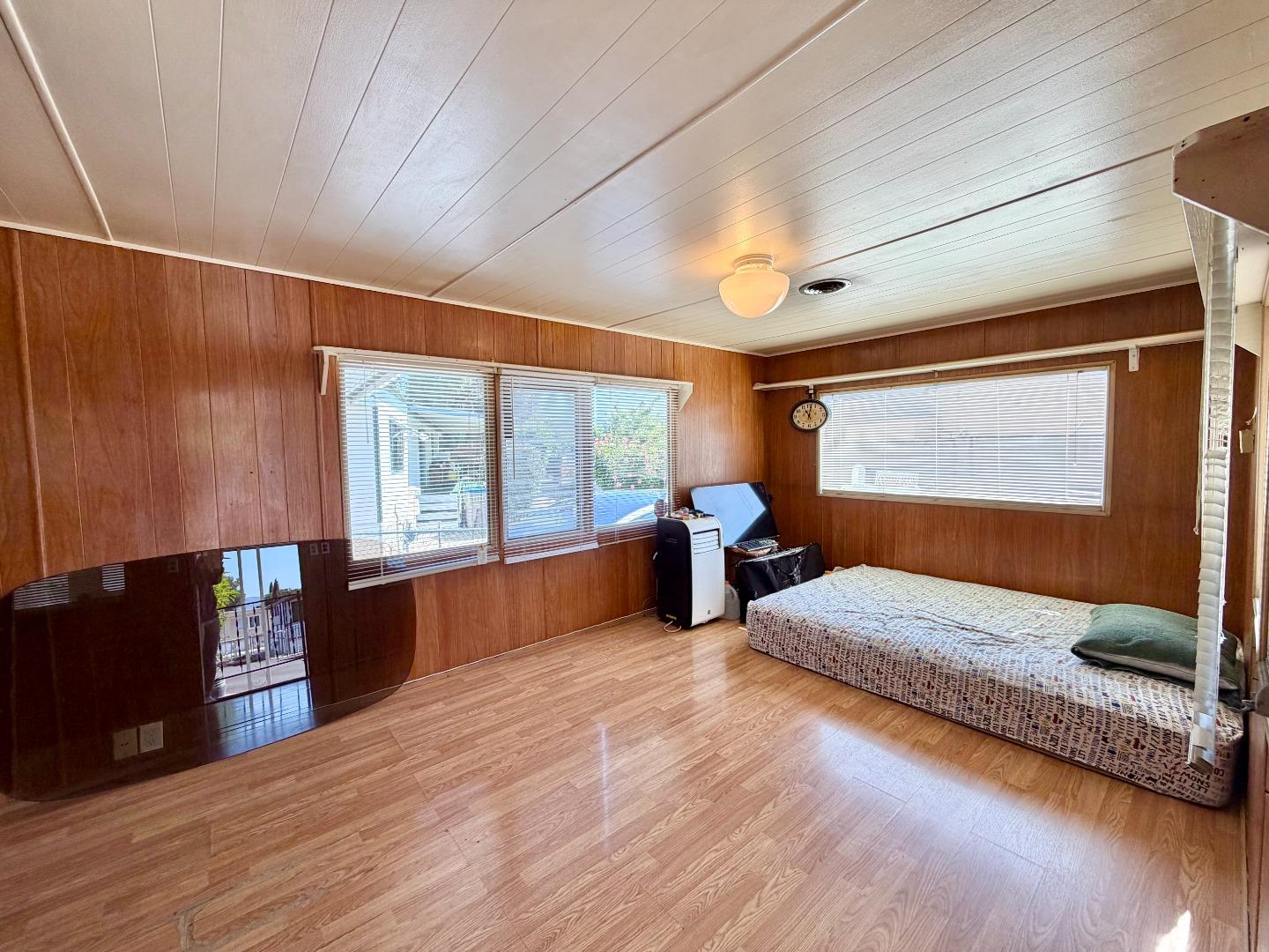 2855 Senter Road, Unit 134 San Jose, CA 95111 - Photo 3 of 12