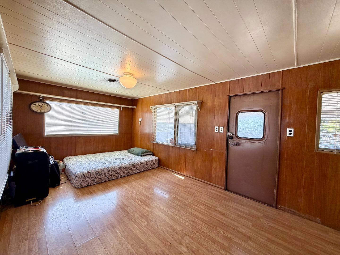 2855 Senter Road, Unit 134 San Jose, CA 95111 - Photo 4 of 12