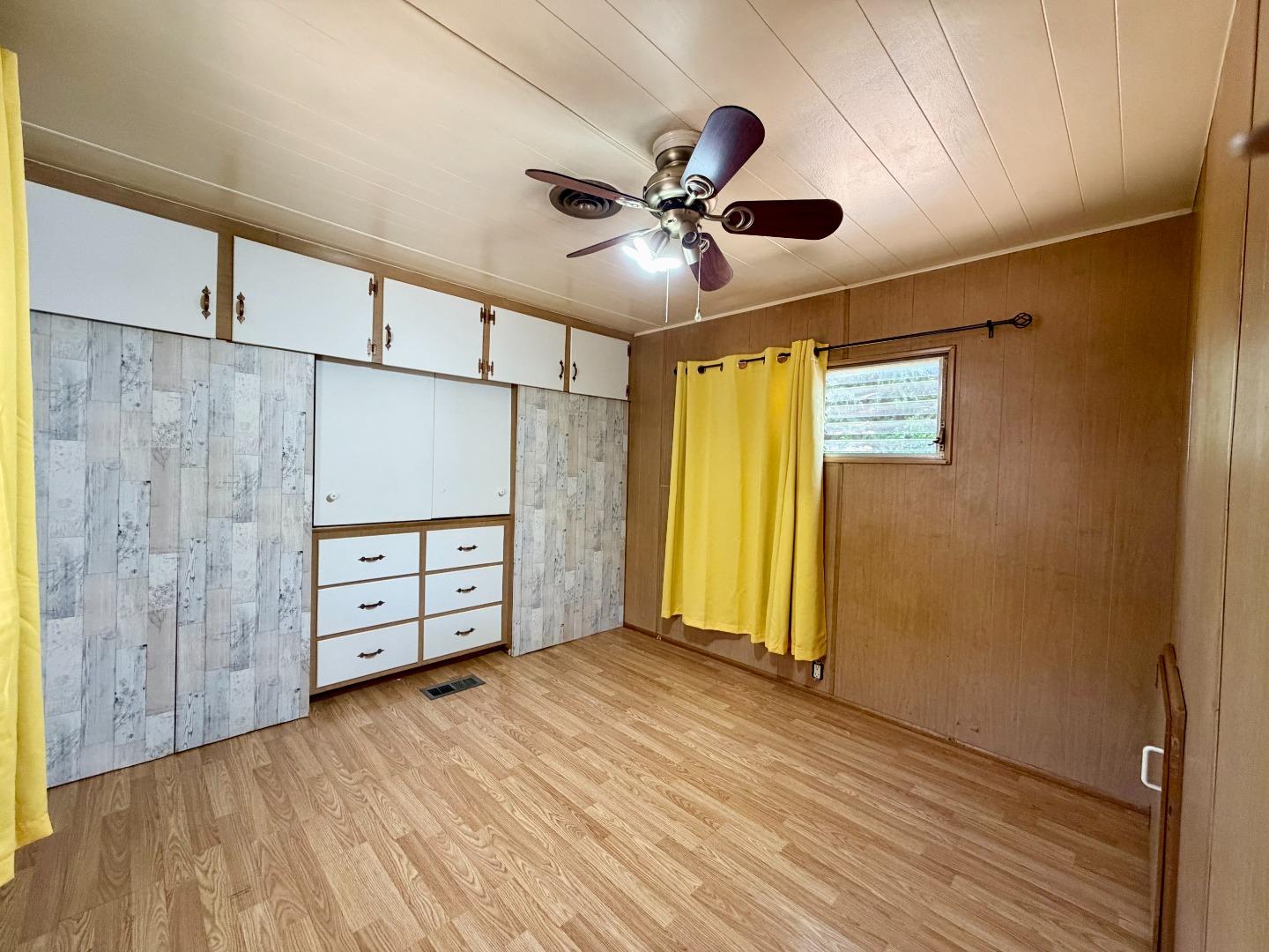 2855 Senter Road, Unit 134 San Jose, CA 95111 - Photo 8 of 12