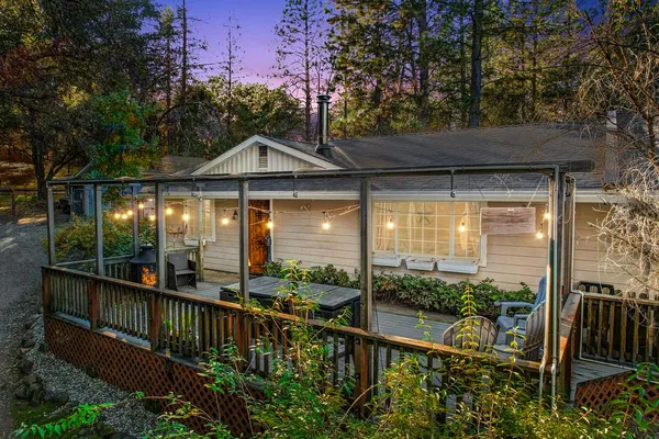$839,000 | 16485 Rolling Oaks Court, Fiddletown, CA 95629