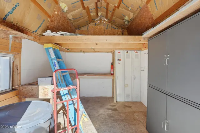 $465,000 | 228 Windmill Road, Payson, AZ 85541