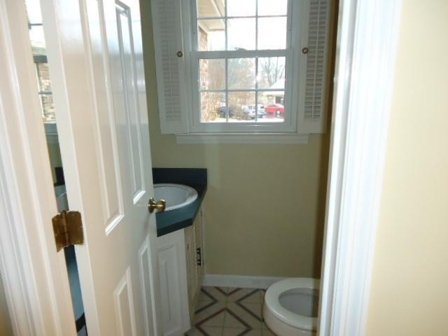 20 Ryswick Lane Frankfort, KY 40601 - Photo 16 of 50 Photo 16