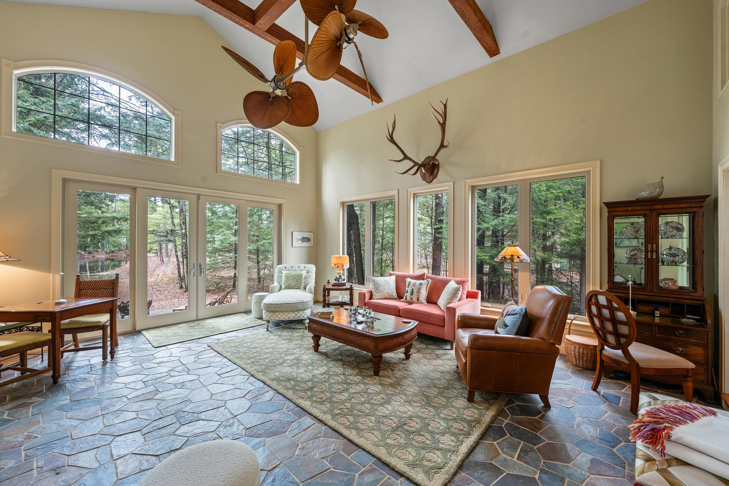 134-136 Brownfield Road Conway, NH 03813 - Photo 23 of 60 Gallery Image 23