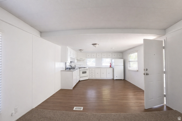 2600 North Hill Road, Unit 36 Layton, UT 84041 - Photo 5 of 11