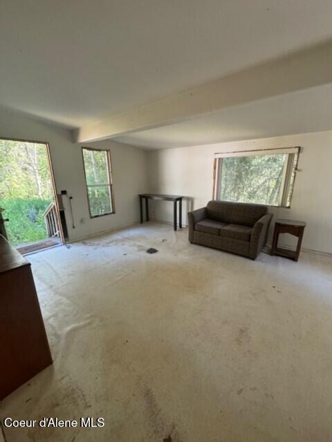 2343 Wrenco Loop Sandpoint, ID 83864 - Photo 13 of 27 010_thumbnail_IMG_1213