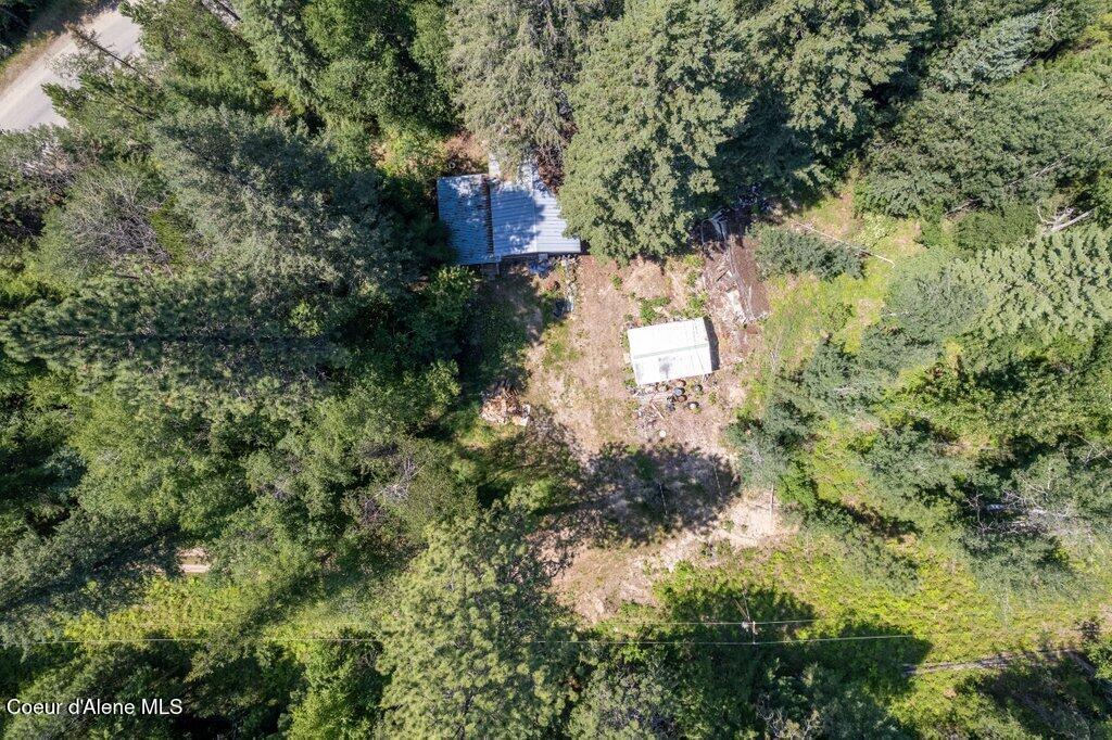 2343 Wrenco Loop Sandpoint, ID 83864 - Photo 2 of 27 015_3