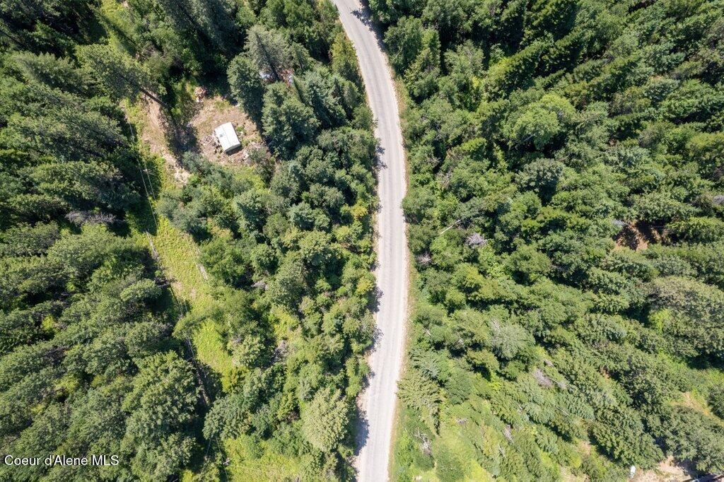 2343 Wrenco Loop Sandpoint, ID 83864 - Photo 21 of 27 020_7