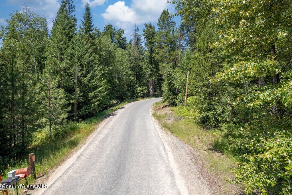 2343 Wrenco Loop Sandpoint, ID 83864 - Photo 22 of 27 021_8