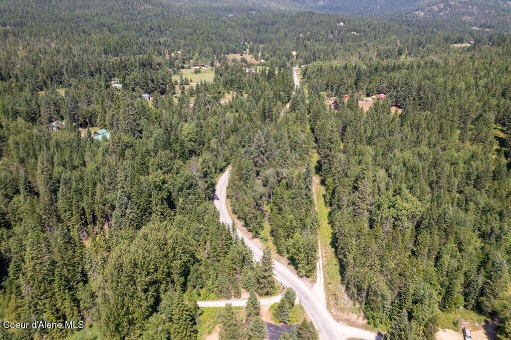 2343 Wrenco Loop Sandpoint, ID 83864 - Photo 24 of 27 023_10