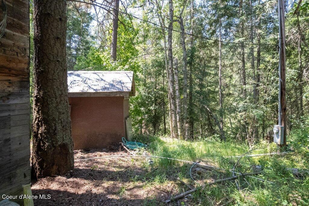 2343 Wrenco Loop Sandpoint, ID 83864 - Photo 25 of 27 025_13