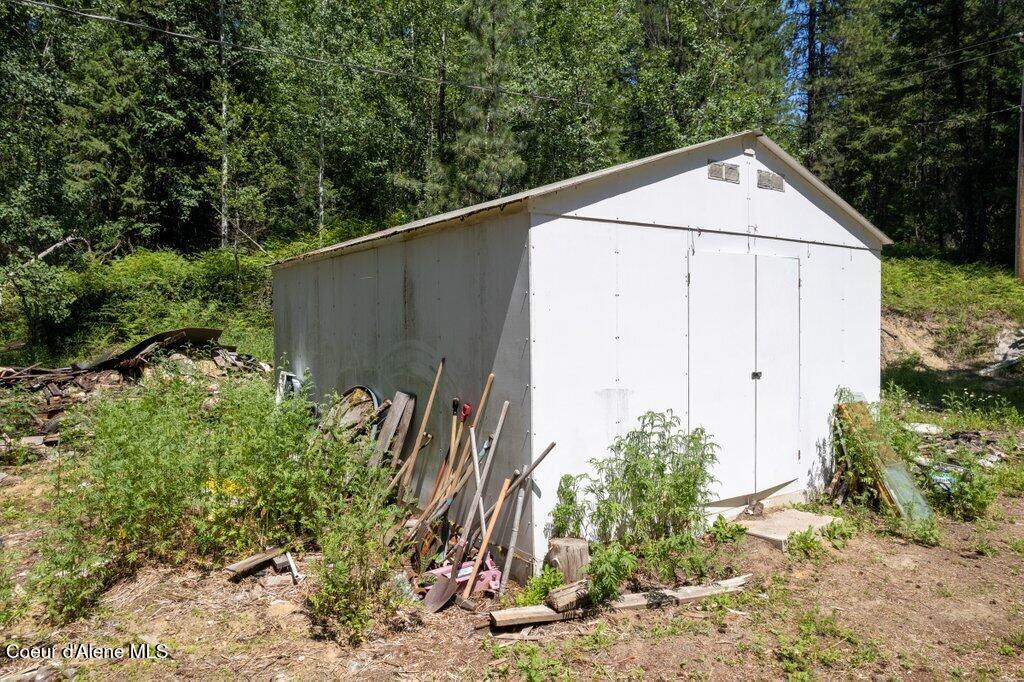 2343 Wrenco Loop Sandpoint, ID 83864 - Photo 26 of 27 026_14