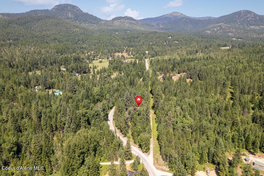 2343 Wrenco Loop Sandpoint, ID 83864 - Photo 3 of 27 024_12