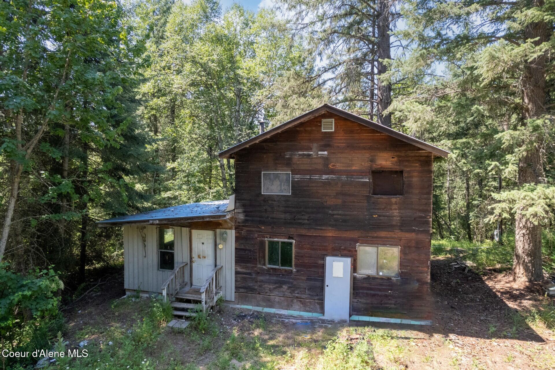 2343 Wrenco Loop Sandpoint, ID 83864 - Photo 6 of 27 003_1