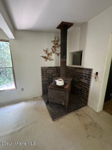 2343 Wrenco Loop Sandpoint, ID 83864 - Photo 8 of 27 005_thumbnail_IMG_1201