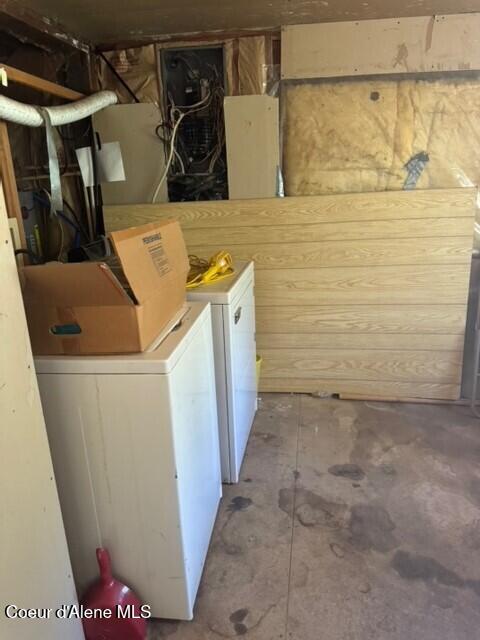 2343 Wrenco Loop Sandpoint, ID 83864 - Photo 10 of 27 007_thumbnail_IMG_1204