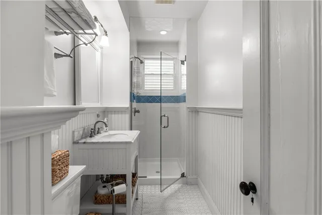 $3,250 | 11 Ann Street, Newport, RI 02840