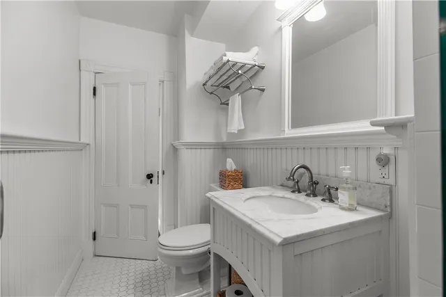 $3,250 | 11 Ann Street, Newport, RI 02840