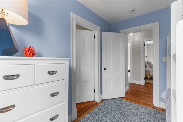 $3,250 | 11 Ann Street, Newport, RI 02840