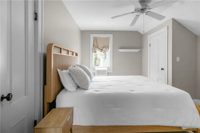 $3,250 | 11 Ann Street, Newport, RI 02840