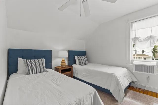 $3,250 | 11 Ann Street, Newport, RI 02840