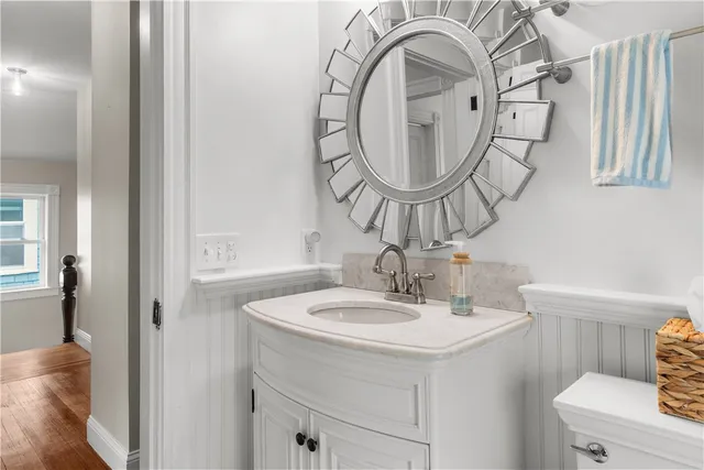 $3,250 | 11 Ann Street, Newport, RI 02840