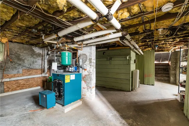 $3,250 | 11 Ann Street, Newport, RI 02840