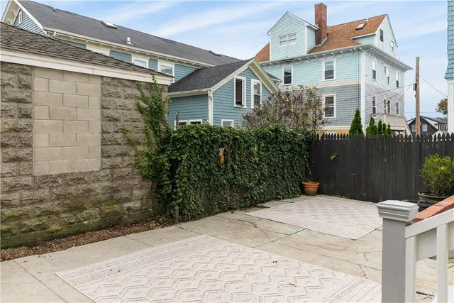 $3,250 | 11 Ann Street, Newport, RI 02840