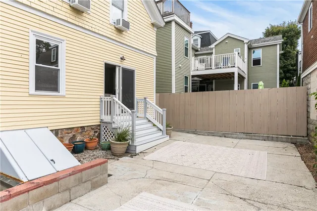 $3,250 | 11 Ann Street, Newport, RI 02840