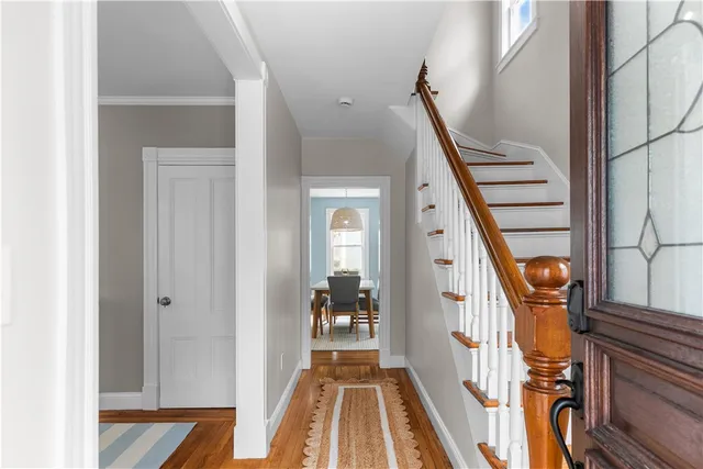 $3,250 | 11 Ann Street, Newport, RI 02840
