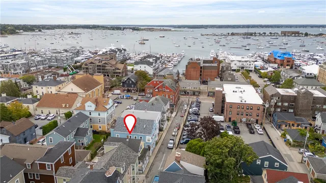$3,250 | 11 Ann Street, Newport, RI 02840