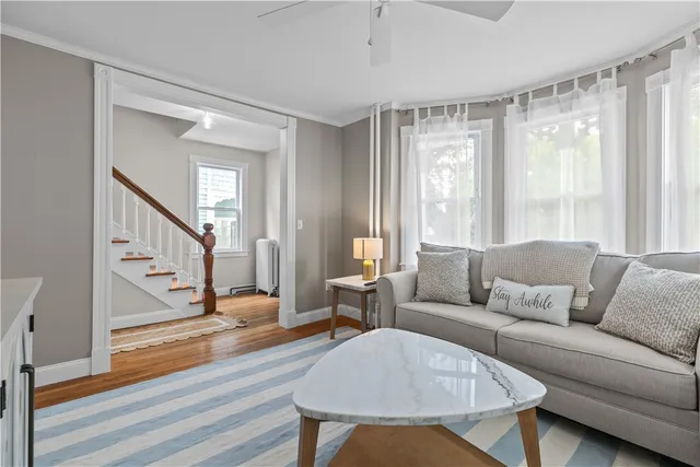 $3,250 | 11 Ann Street, Newport, RI 02840