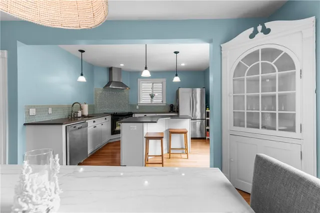 $3,250 | 11 Ann Street, Newport, RI 02840