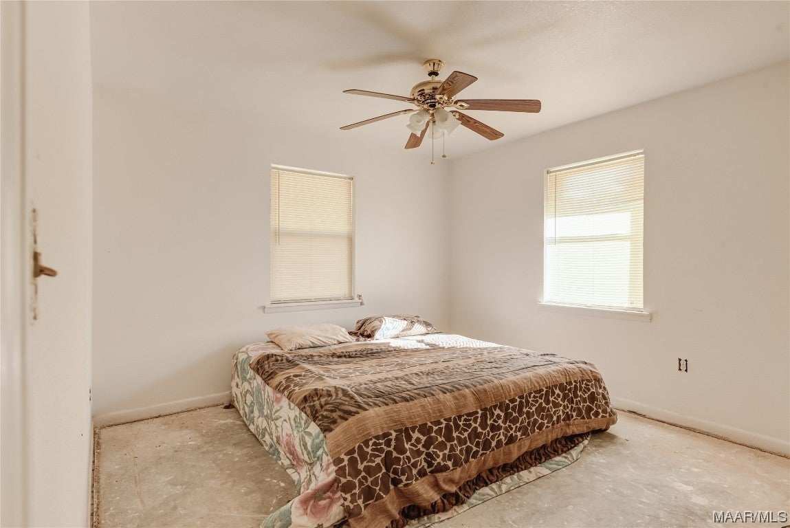 1952 Clay Road Enterprise, AL 36330 - Photo 14 of 23 Gallery Image 14