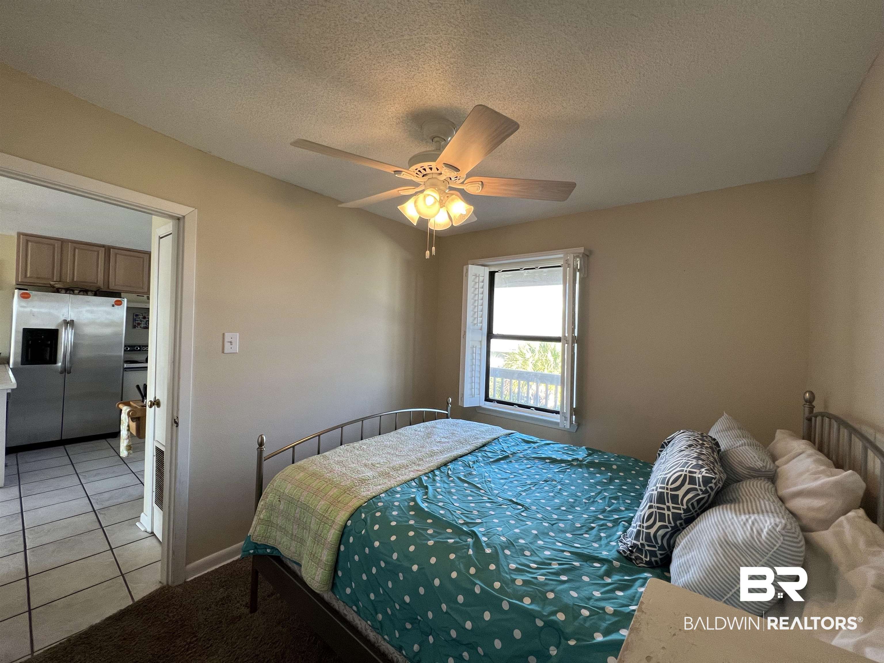 26913 Marina Road, Unit 202 Orange Beach, AL 36561 - Photo 15 of 45 Bedroom