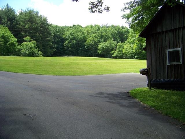 6581 Zenith Road Waiteville, WV 24984 - Photo 22 of 57 Gallery Image 22