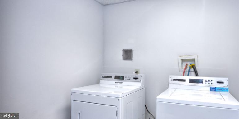 3900 Chestnut Street, Unit 1B720 Philadelphia, PA 19104 - Photo 10 of 13