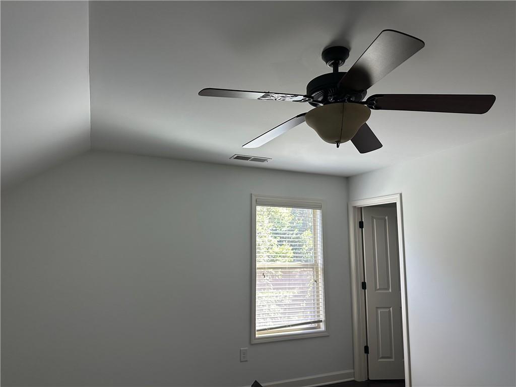 7490 Flintlock Way Alpharetta, GA 30005 - Photo 23 of 25