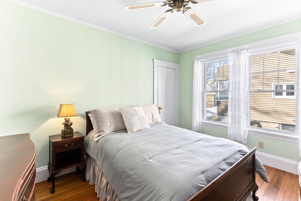 16-18 Pondview Road Arlington, MA 02474 - Photo 13 of 41 Gallery Image 13