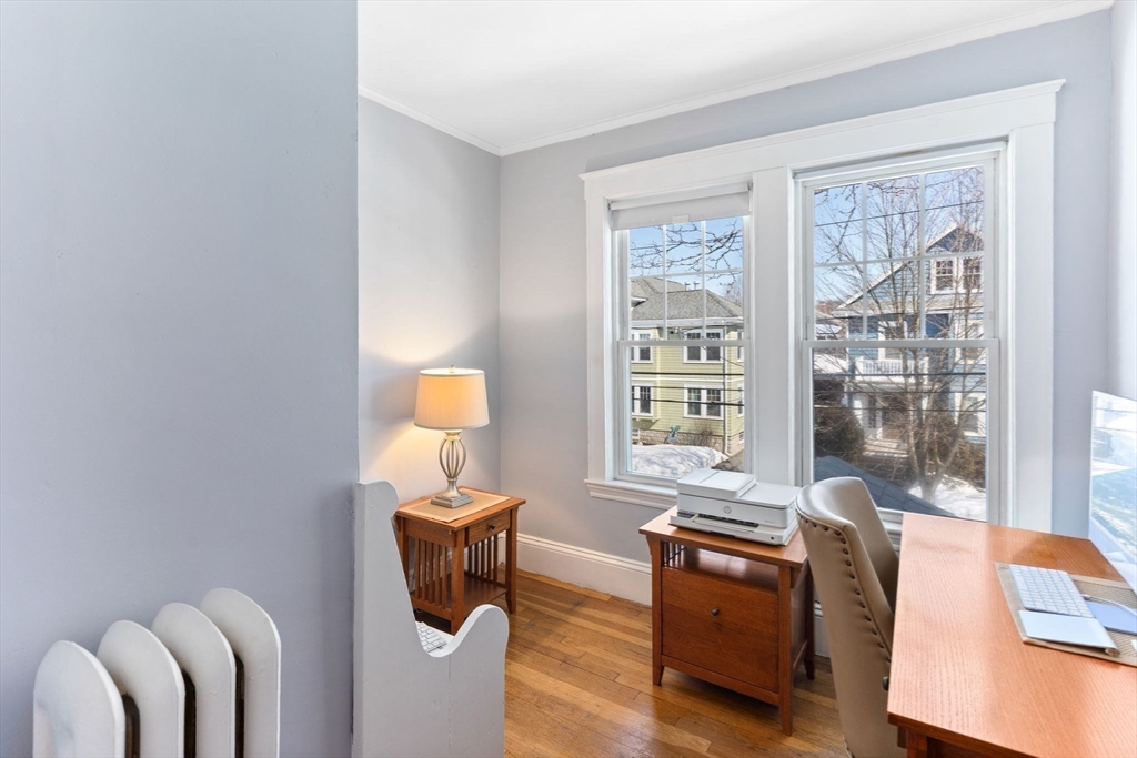 16-18 Pondview Road Arlington, MA 02474 - Photo 28 of 41 Gallery Image 28