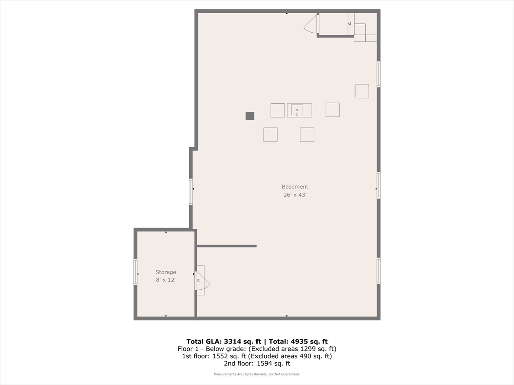 16-18 Pondview Road Arlington, MA 02474 - Photo 41 of 41 Gallery Image 41