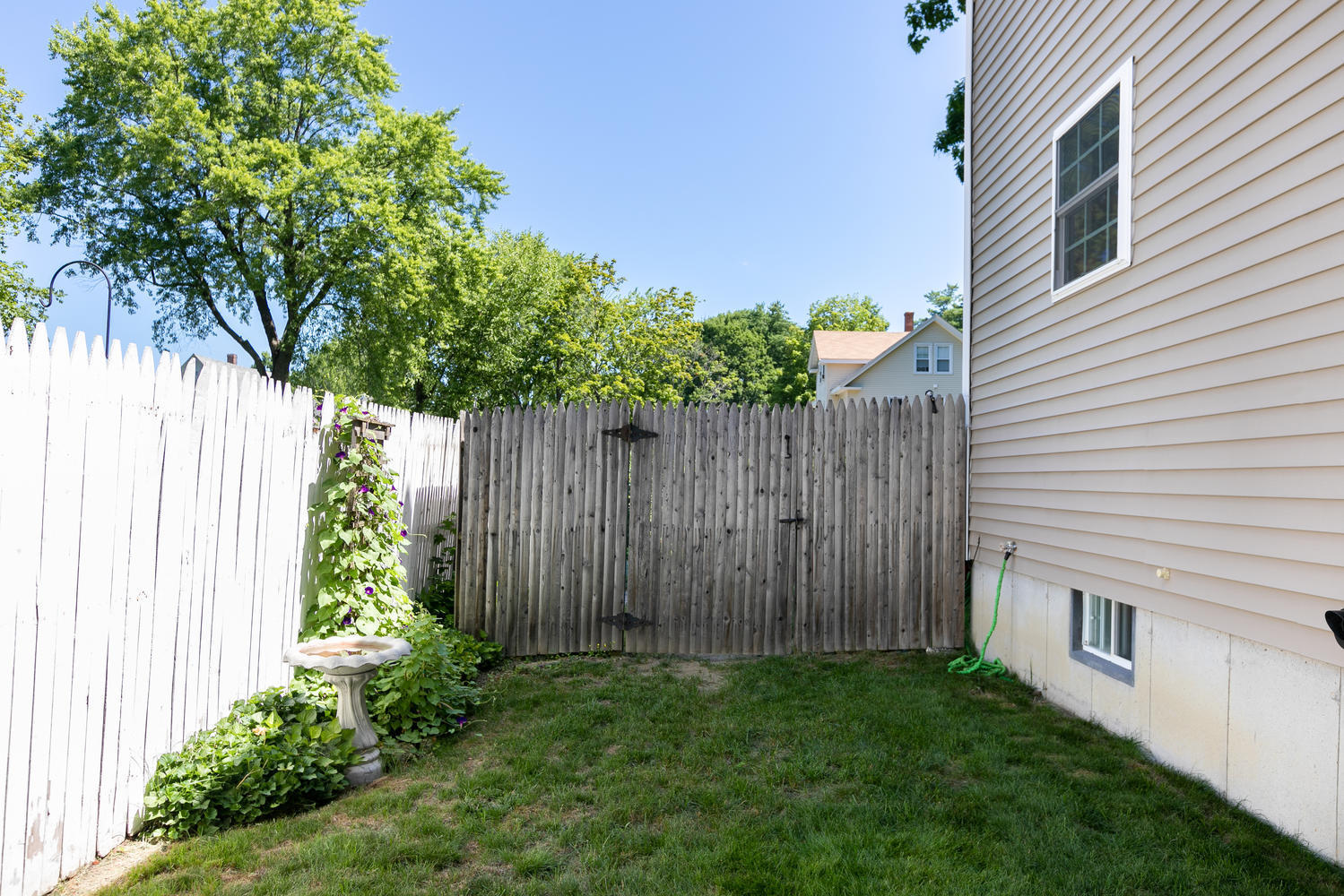 180 Haskell Street Westbrook, ME 04092 - Photo 27 of 35 180 Haskell St Westbrook ME-large-027-04