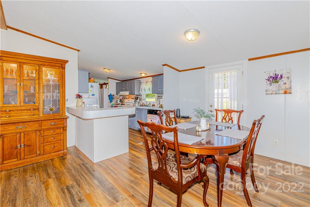 1628 Delview Road Cherryville, NC 28021 - Photo 6 of 28 Gallery Image 6
