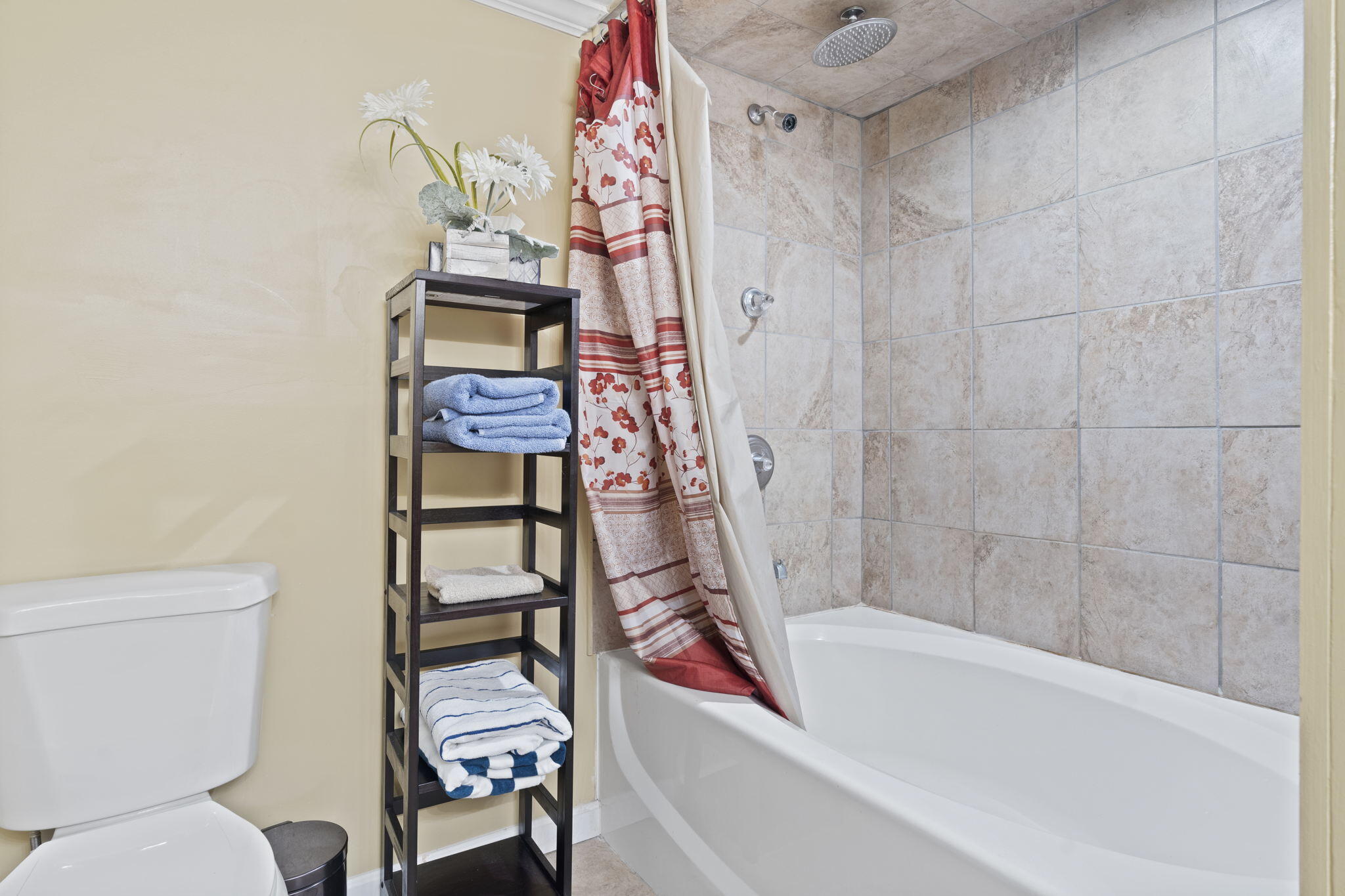 29 Fairfield Road Casco, ME 04015 - Photo 39 of 48 41-web-or-mls-DSC09564