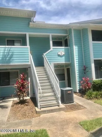 $1,275 | 100 Fairway Park Boulevard, Unit 103, Ponte Vedra Beach, FL 32082
