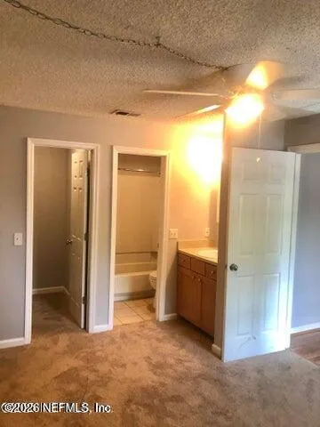 $1,275 | 100 Fairway Park Boulevard, Unit 103, Ponte Vedra Beach, FL 32082