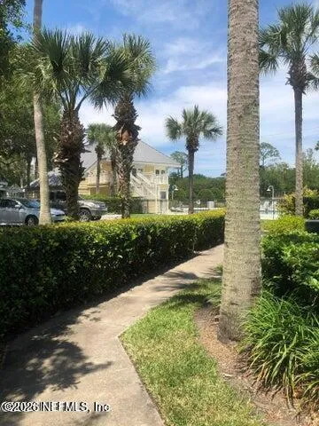 $1,275 | 100 Fairway Park Boulevard, Unit 103, Ponte Vedra Beach, FL 32082